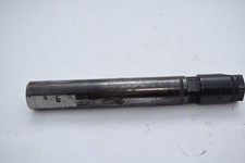 VALENITE DA100 COLLET CHUCK EXTENSION VE 1000 1'' Shank has wear 