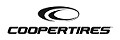 TYRE SUMMER COOPER 245/75 R16 120Q EVOLUTION MTT POR OWL - Bild 2 von 4