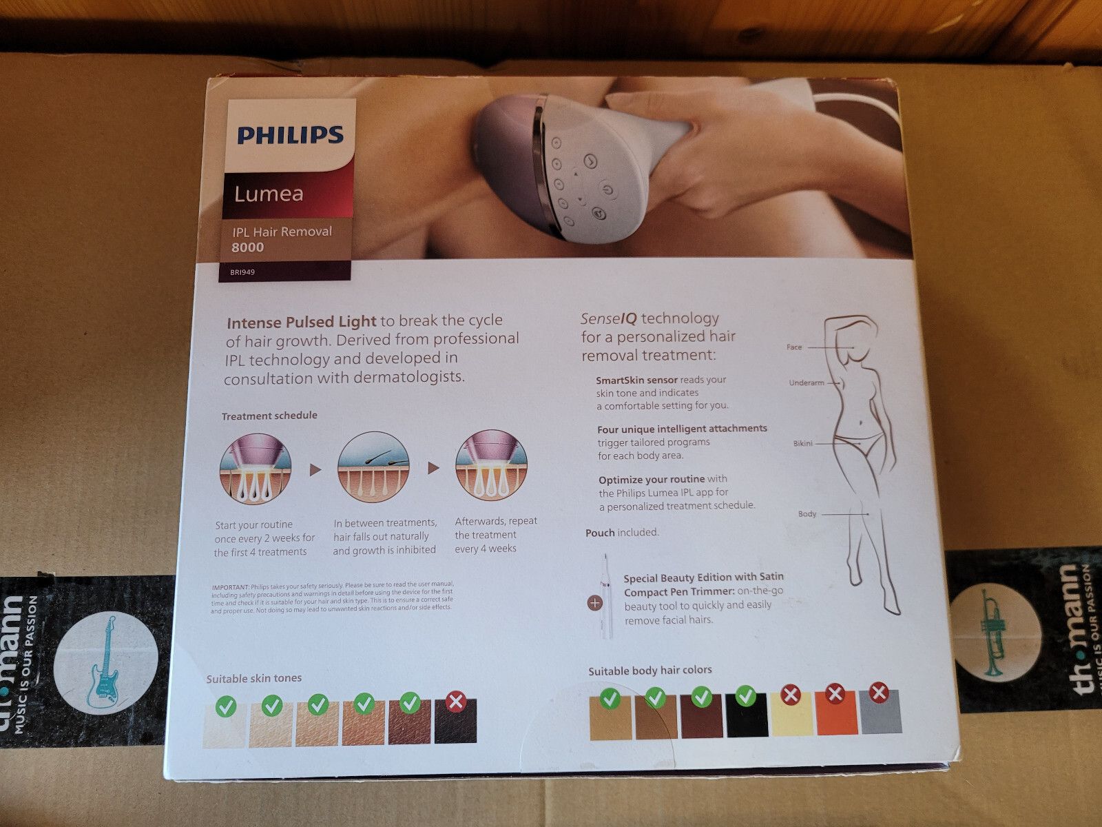 Bild 19 von 24