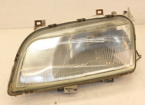 VW Sharan Alhambra 7M 7V 1995-2000 Scheinwerfer links 7M1941015H