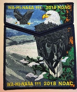 WA-HI-NASA-OA-LODGE-111-BSA-MIDDLE-TENNESSEE-2018-NOAC-EAGLE-2-PATCH-CONTINGENT