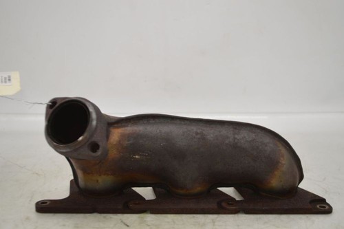 MERCEDES-BENZ CLK (C209) 350 A2721400009 Auspuffkrümmer Abgaskrümmer  rechts