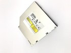 DVD/CD RW Brenner Laufwerk komp. Mit HP Pavilion dv5-1020el