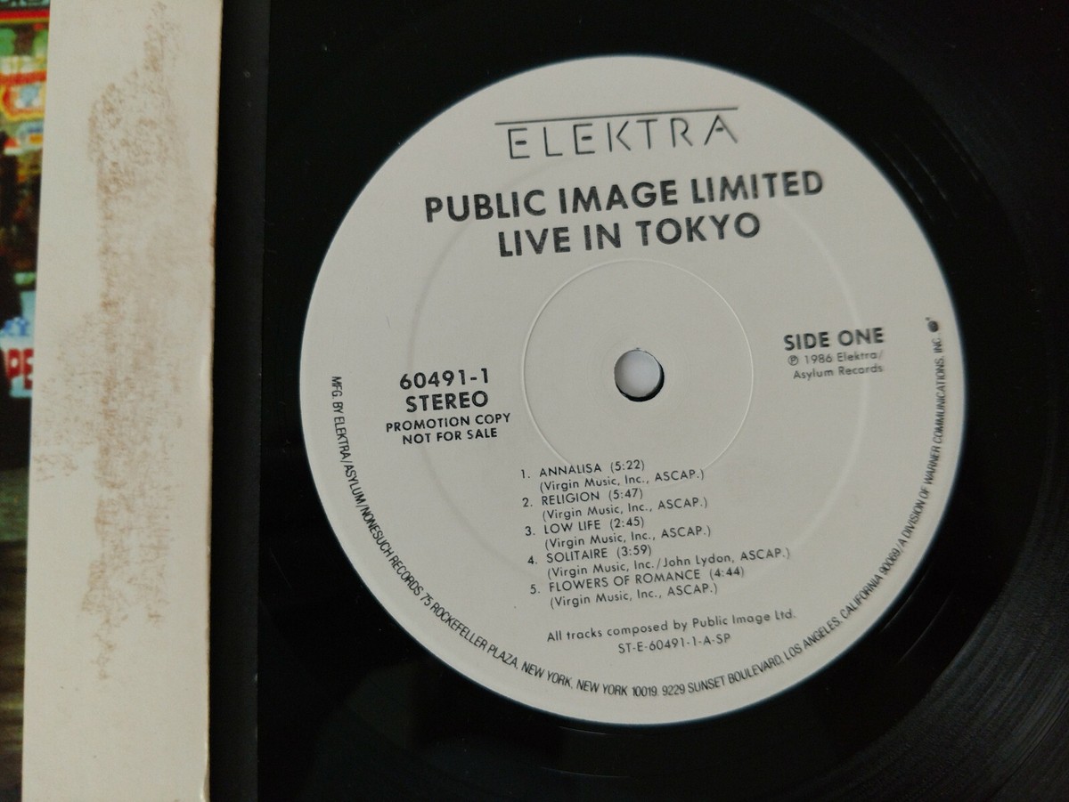 EAST WEST '81 LIVE 見本盤LP 51om9UMf09L._SY200_QL15_.jpg