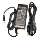 LG XBOOM Go XG9QBK Portable Bluetooth Speaker AC Adapter Switching Power Supply 