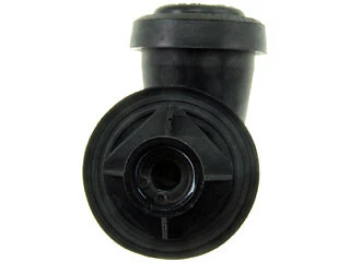 Cilindro maestro de embrague Dorman CM350105 Foto 2 de 3