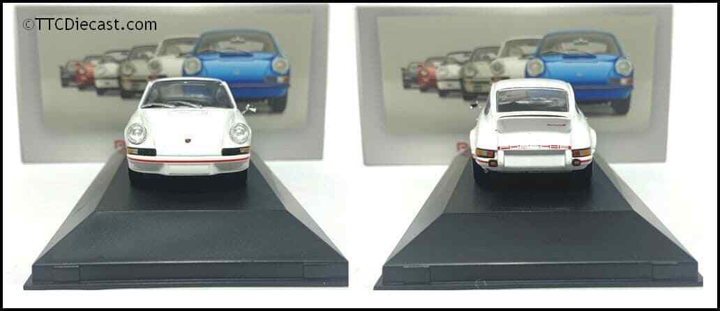 Picture 5 of 5