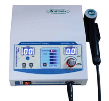 US Professional Home Use Ultrasound Therapy 3MHz Ultra Physical Therapy