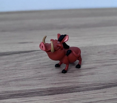DISNEY THE LION KING * Multi Listing * Choose Action Figures Toys Books Etc - Picture 26 of 53
