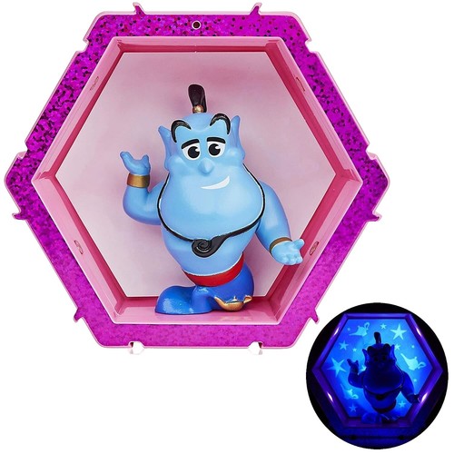 コミック・アニメ Vintage1992 Aladdin Giant Genie Figure Vintage1992 Aladdin Giant Genie Figure | eBay