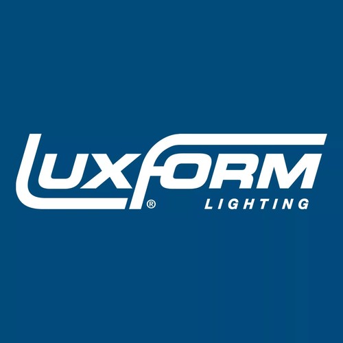 Festoon Beleuchtung große Glühbirne LED Outdoor Garten Party Schnur Lichter Netz Stecker - Bild 12 von 12