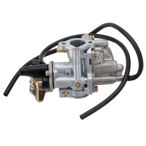 Carburetor for Suzuki JR50 LT-A50 LT50 Carby Carb 1984-2004 2005 13200-04430 NEW - Picture 13 of 15