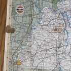 Photo 7/16