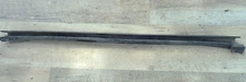 1997-2001 Ford Ranger Mazda Trucks    Window Inner Beltline Seal    Right side