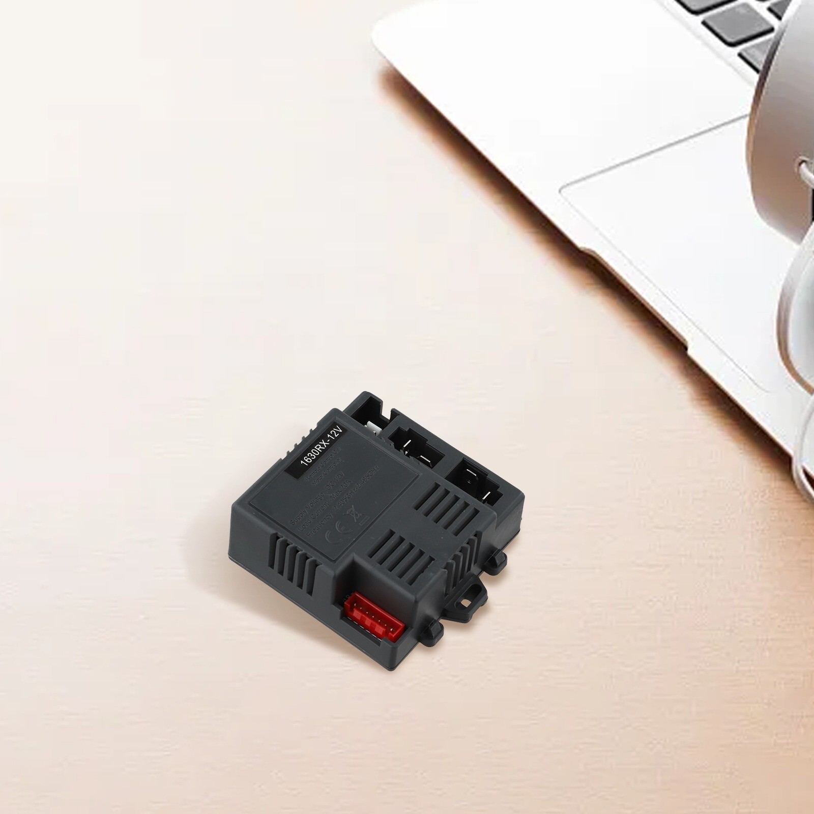 Afbeelding 22 van 36