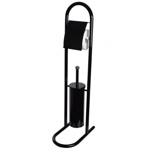 WC Garnitur - Bild 1 von 2