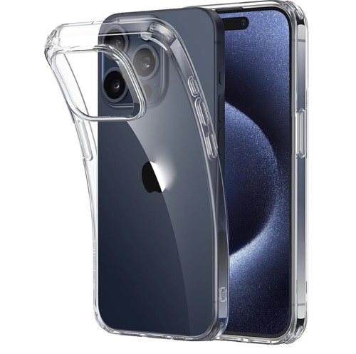 Urban Sophistication iPhone ケース12/12pro iPhone 12/12 Pro | Urban Sophistication