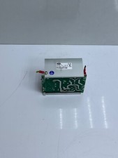 Carel MCHRTF12C0 Controller