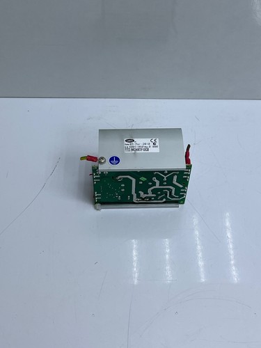 Carel MCHRTF12C0 Controller - Picture 1 of 8