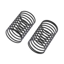 NEW Axial AX31282 Spring 23x40mm 1.6lbs/in Purple 2 Yeti XL FREE US SHIP