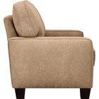 Serta Beige Sofas