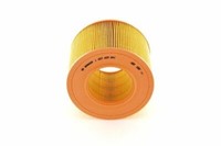 Luftfilter FüR Renault Bosch 1457429841
