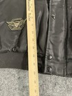 Foto 13 di 14