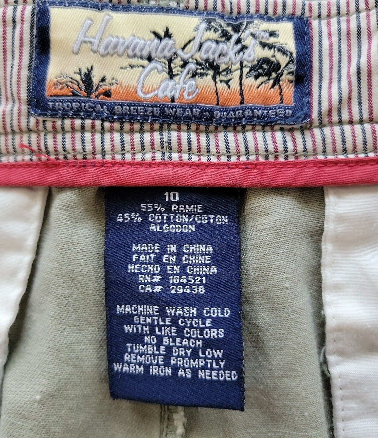 Picture 4 of 7