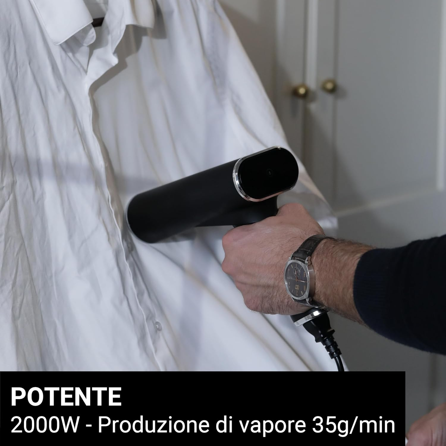 Foto 2 di 12
