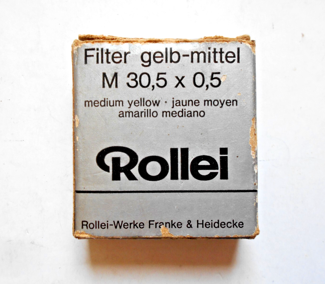 Bild 2 von 4