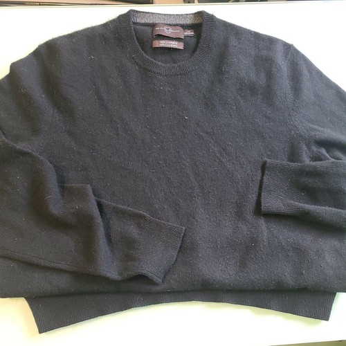 Cashmere 5 Cutter Sweaters Upcycling Craft Repurpose - Bild 6 von 6
