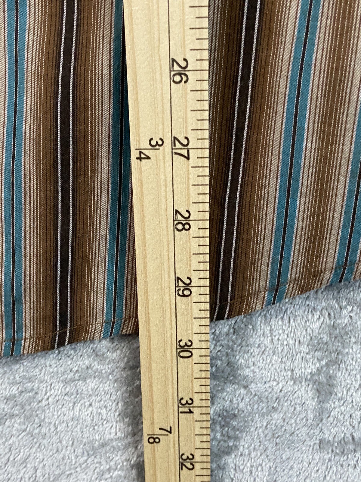 Picture 6 of 9