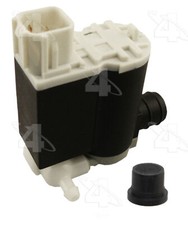 Windshield Washer Pump ACI/Maxair 377147