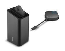 BENQ InstaSHOW BUTTON WDC10T