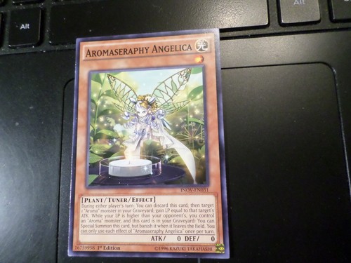 YUGIOH COMMON FROM G TO L BY CARD CODE YOU CHOOSE - Picture 59 of 215