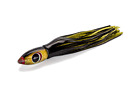Azul Offshore A12 Mariachi Big Game Fishing Trolling Lure Deep Sea Marlin 10”