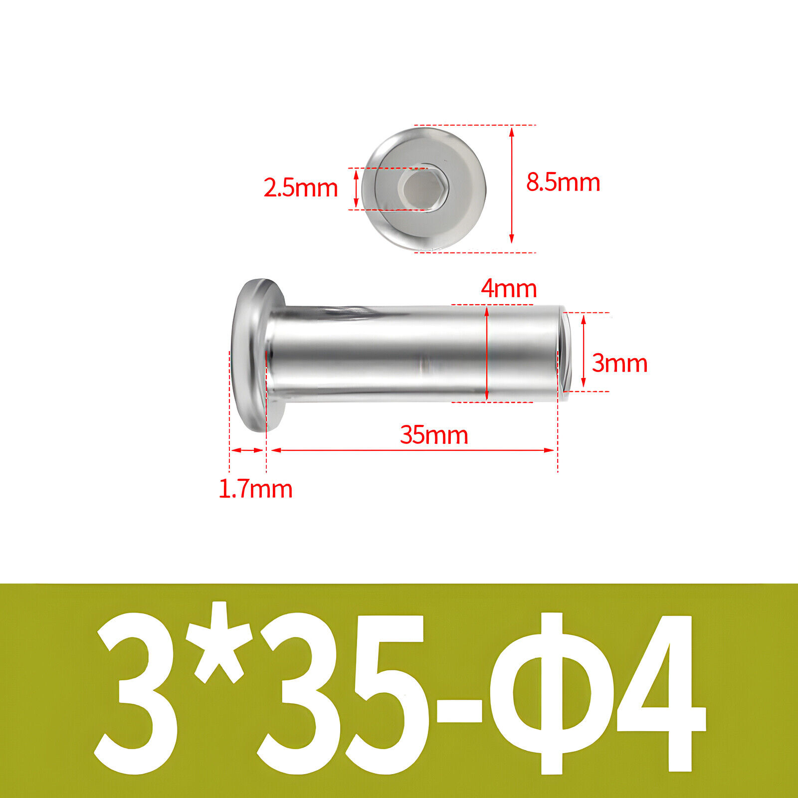 Bild 35 von 145
