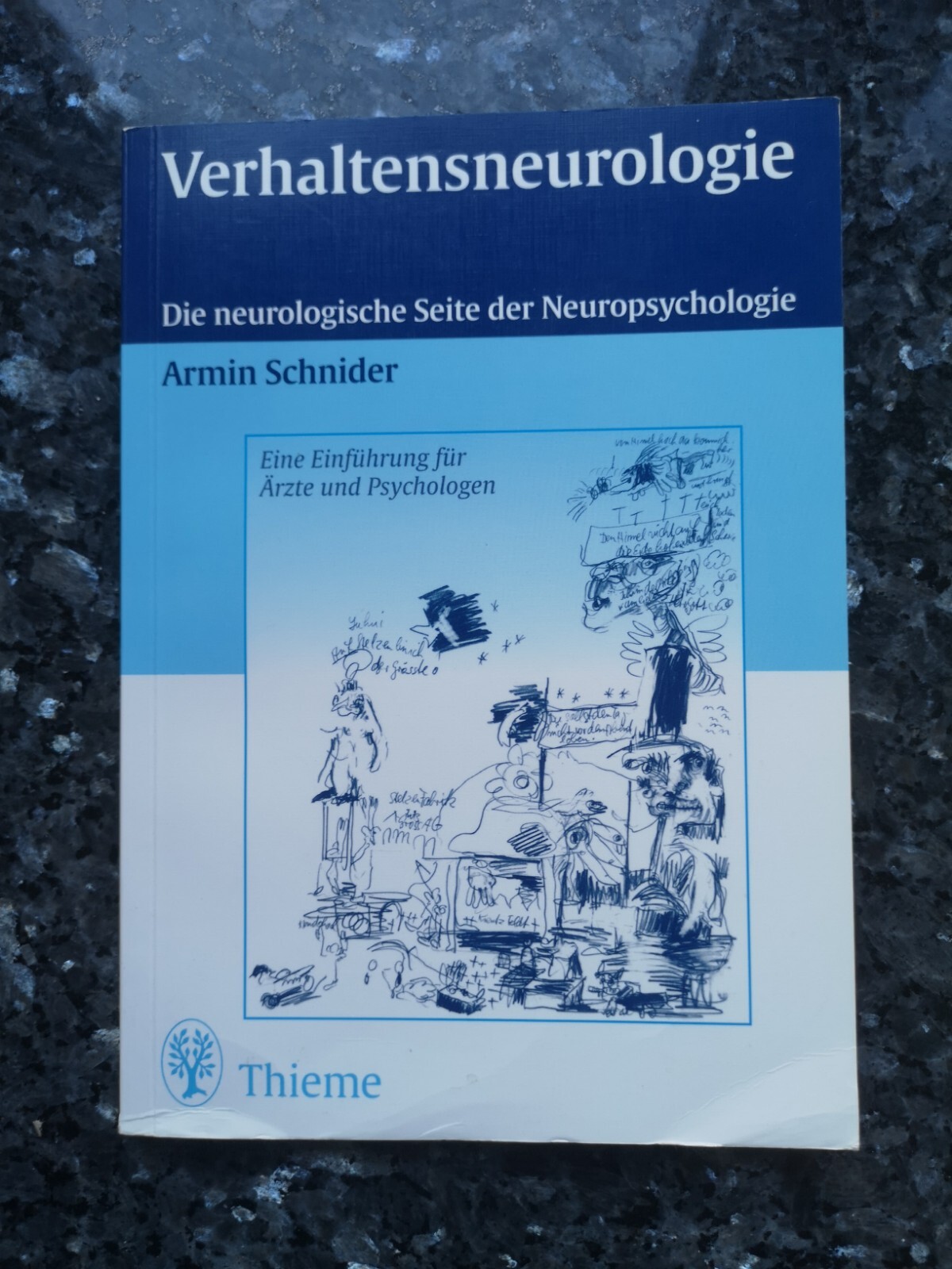 Bild 1 von 5