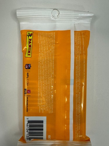 ๐๐ฅ 2022 Panini Zenith NFL Value Pack w/30 Cards 5 Rookie Cards, Inserts, etc๐ฅ - Picture 2 of 2
