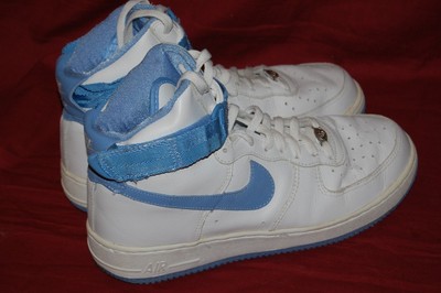 nike air force one limited edition