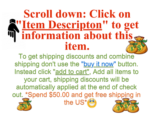 DR. SEUSS Set 8-teilig Miniatur lesbare Bildbücher im Maßstab 1:12 - Bild 14 von 14