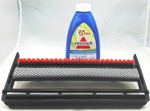 Bissell Quicksteamer Bare Floor Tool 