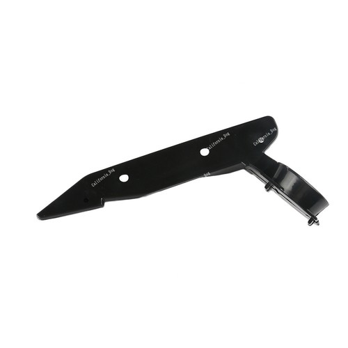 Right Side Front Bumper Fender Bracket Support for BMW E90 E91 2005-2011 - Picture 4 of 5