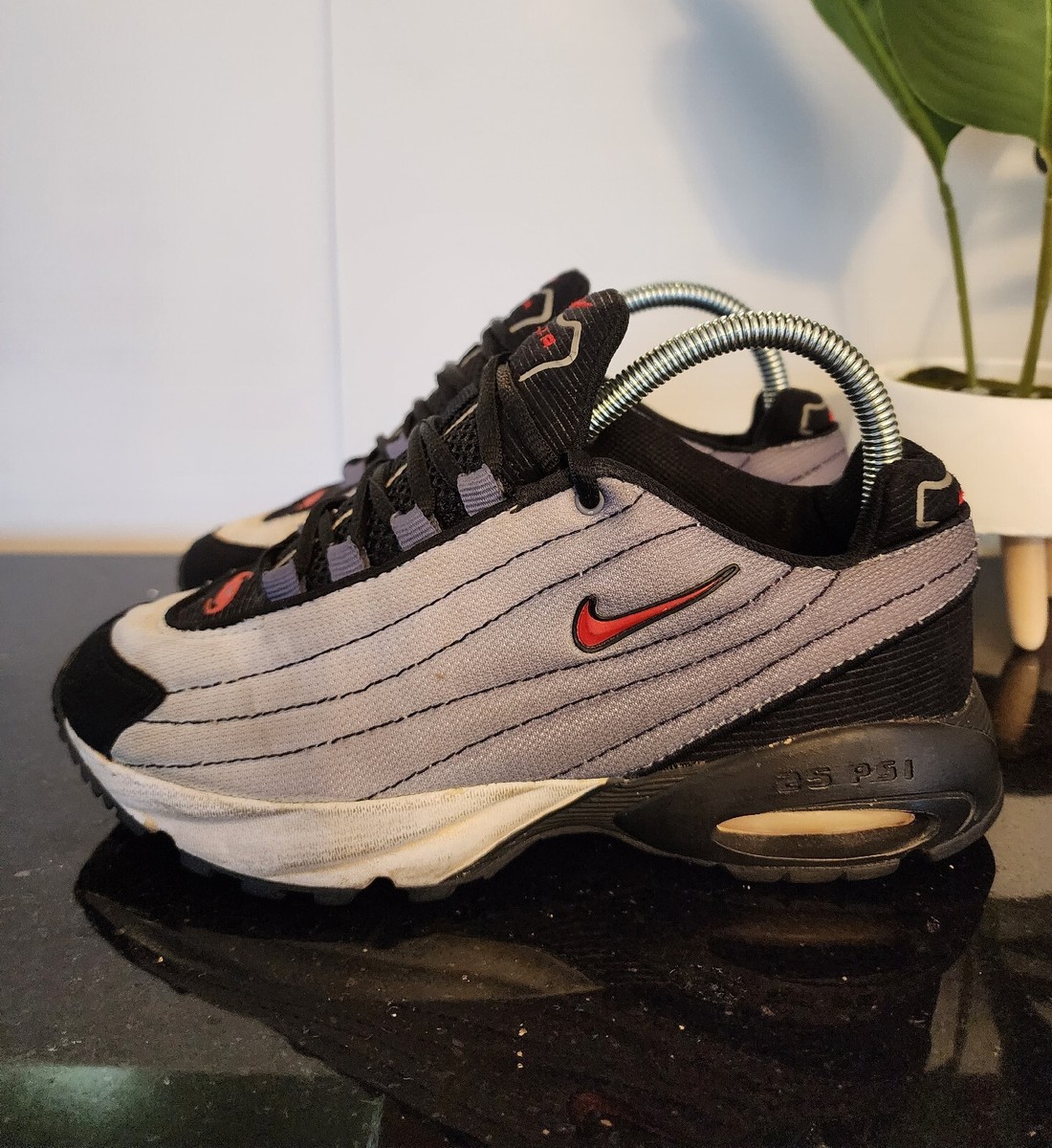 Air max cheap 200 y2k