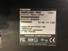 Foto 5 di 5