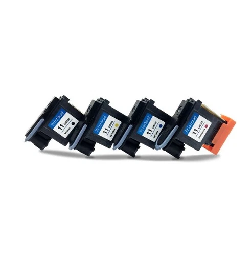 For HP11 printhead C4810A C4811A C4812 Suitable for 500 510 800 printhead