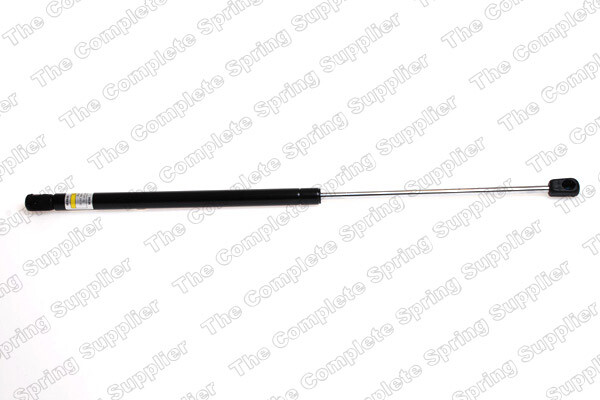 LesjÖFors 8127512 Gasfeder, Kofferraum Cargo Area FüR Bmw, Ford-image