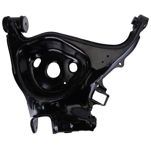 2 STK Für Audi A6 C6 4F Federlenker Querlenker hinten 4F0505311M 4F0505312M NEU - Bild 14 von 19