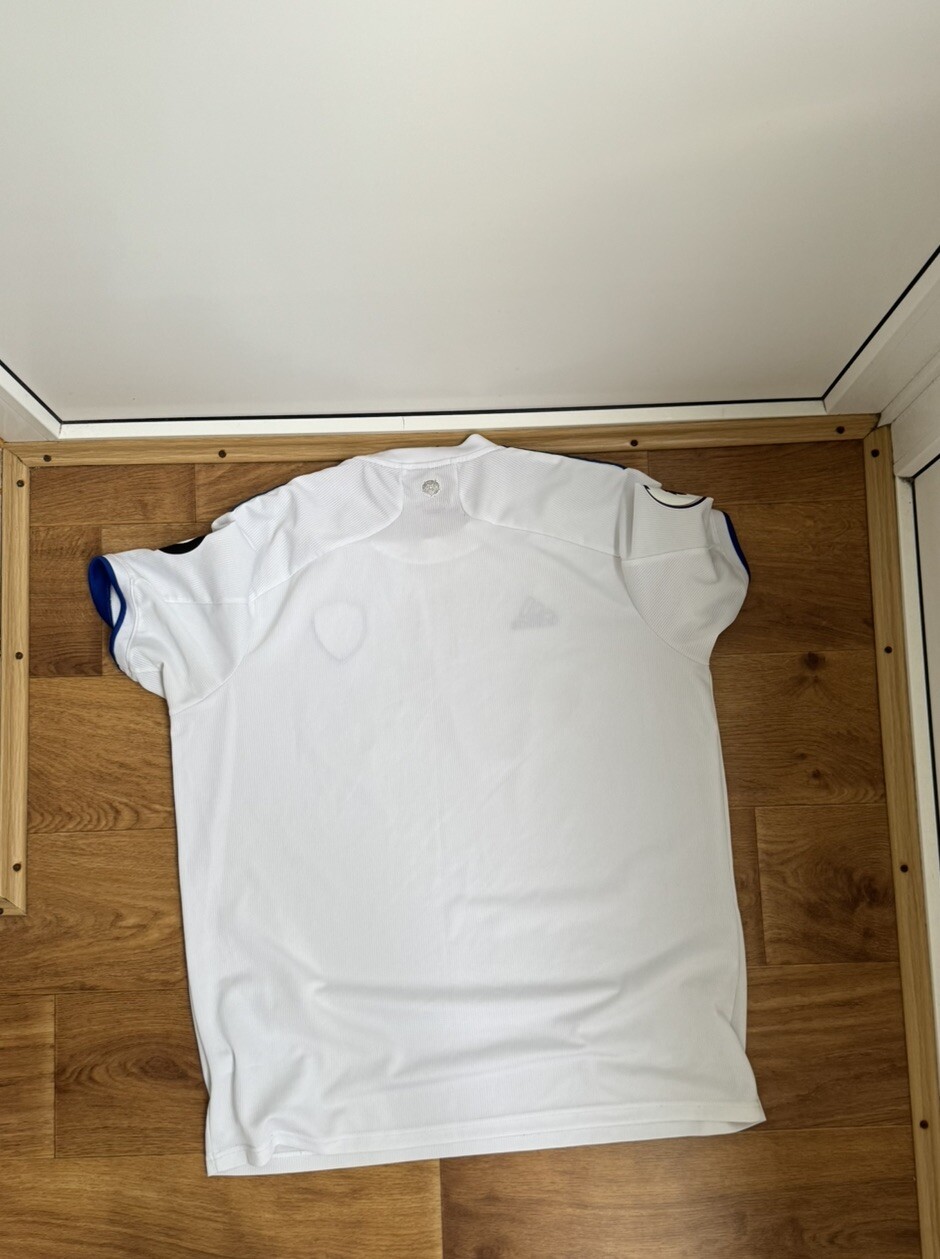 Picture 5 of 7
