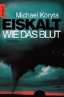 Eiskalt wie das Blut von Michael Koryta (2011, Taschenbuch)